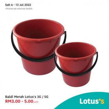 Tesco-Lotuss-Berjimat-Dengan-Kami-Promotion-6-1-350x350 - Johor Kedah Kelantan Kuala Lumpur Melaka Negeri Sembilan Pahang Penang Perak Perlis Promotions & Freebies Putrajaya Sabah Sarawak Selangor Supermarket & Hypermarket Terengganu