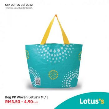 Tesco-Lotuss-Berjimat-Dengan-Kami-Promotion-6-10-350x350 - Johor Kedah Kelantan Kuala Lumpur Melaka Negeri Sembilan Pahang Penang Perak Perlis Promotions & Freebies Putrajaya Sabah Sarawak Selangor Supermarket & Hypermarket Terengganu 