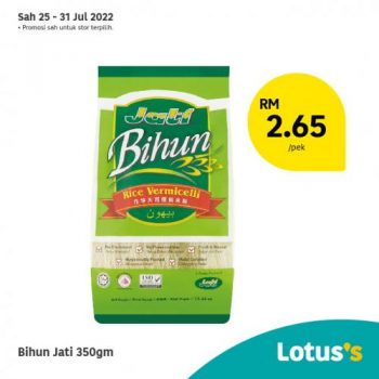 Tesco-Lotuss-Berjimat-Dengan-Kami-Promotion-6-11-350x350 - Johor Kedah Kelantan Kuala Lumpur Melaka Negeri Sembilan Pahang Penang Perak Perlis Promotions & Freebies Putrajaya Sabah Sarawak Selangor Supermarket & Hypermarket Terengganu 