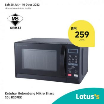 Tesco-Lotuss-Berjimat-Dengan-Kami-Promotion-6-13-350x350 - Johor Kedah Kelantan Kuala Lumpur Melaka Negeri Sembilan Pahang Penang Perak Perlis Promotions & Freebies Putrajaya Sabah Sarawak Selangor Supermarket & Hypermarket Terengganu 