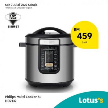 Tesco-Lotuss-Berjimat-Dengan-Kami-Promotion-6-2-350x350 - Johor Kedah Kelantan Kuala Lumpur Melaka Negeri Sembilan Pahang Penang Perak Perlis Promotions & Freebies Putrajaya Sabah Sarawak Selangor Supermarket & Hypermarket Terengganu 