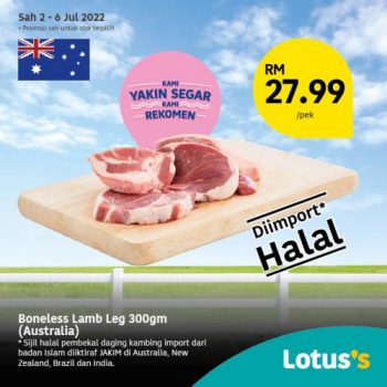 Tesco-Lotuss-Berjimat-Dengan-Kami-Promotion-6-350x350 - Johor Kedah Kelantan Kuala Lumpur Melaka Negeri Sembilan Pahang Penang Perak Perlis Promotions & Freebies Putrajaya Sabah Sarawak Selangor Supermarket & Hypermarket Terengganu 