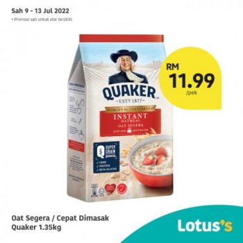 Tesco-Lotuss-Berjimat-Dengan-Kami-Promotion-6-4-350x350 - Johor Kedah Kelantan Kuala Lumpur Melaka Negeri Sembilan Pahang Penang Perak Perlis Promotions & Freebies Putrajaya Sabah Sarawak Selangor Supermarket & Hypermarket Terengganu 
