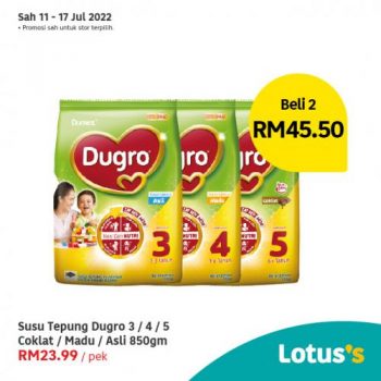 Tesco-Lotuss-Berjimat-Dengan-Kami-Promotion-6-5-350x350 - Johor Kedah Kelantan Kuala Lumpur Melaka Negeri Sembilan Pahang Penang Perak Perlis Promotions & Freebies Putrajaya Sabah Sarawak Selangor Supermarket & Hypermarket Terengganu 