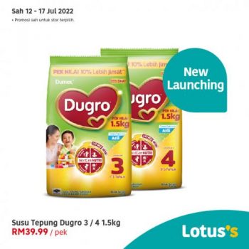 Tesco-Lotuss-Berjimat-Dengan-Kami-Promotion-6-6-350x350 - Johor Kedah Kelantan Kuala Lumpur Melaka Negeri Sembilan Pahang Penang Perak Perlis Promotions & Freebies Putrajaya Sabah Sarawak Selangor Supermarket & Hypermarket Terengganu 