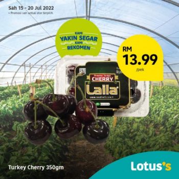 Tesco-Lotuss-Berjimat-Dengan-Kami-Promotion-6-8-350x350 - Johor Kedah Kelantan Kuala Lumpur Melaka Negeri Sembilan Pahang Penang Perak Perlis Promotions & Freebies Putrajaya Sabah Sarawak Selangor Supermarket & Hypermarket Terengganu