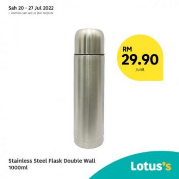 Tesco-Lotuss-Berjimat-Dengan-Kami-Promotion-7-10-350x350 - Johor Kedah Kelantan Kuala Lumpur Melaka Negeri Sembilan Pahang Penang Perak Perlis Promotions & Freebies Putrajaya Sabah Sarawak Selangor Supermarket & Hypermarket Terengganu 