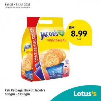 Tesco-Lotuss-Berjimat-Dengan-Kami-Promotion-7-11-350x350 - Johor Kedah Kelantan Kuala Lumpur Melaka Negeri Sembilan Pahang Penang Perak Perlis Promotions & Freebies Putrajaya Sabah Sarawak Selangor Supermarket & Hypermarket Terengganu 