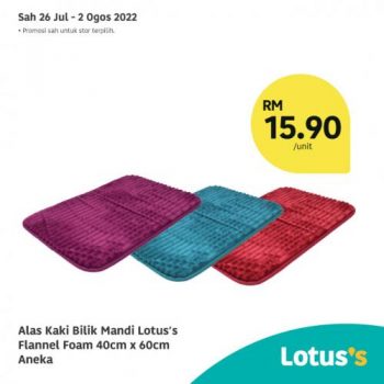 Tesco-Lotuss-Berjimat-Dengan-Kami-Promotion-7-12-350x350 - Johor Kedah Kelantan Kuala Lumpur Melaka Negeri Sembilan Pahang Penang Perak Perlis Promotions & Freebies Putrajaya Sabah Sarawak Selangor Supermarket & Hypermarket Terengganu