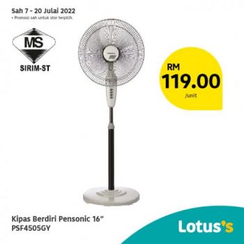 Tesco-Lotuss-Berjimat-Dengan-Kami-Promotion-7-2-350x350 - Johor Kedah Kelantan Kuala Lumpur Melaka Negeri Sembilan Pahang Penang Perak Perlis Promotions & Freebies Putrajaya Sabah Sarawak Selangor Supermarket & Hypermarket Terengganu 