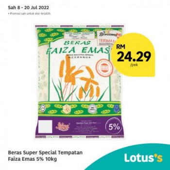 Tesco-Lotuss-Berjimat-Dengan-Kami-Promotion-7-3-350x350 - Johor Kedah Kelantan Kuala Lumpur Melaka Negeri Sembilan Pahang Penang Perak Perlis Promotions & Freebies Putrajaya Sabah Sarawak Selangor Supermarket & Hypermarket Terengganu 