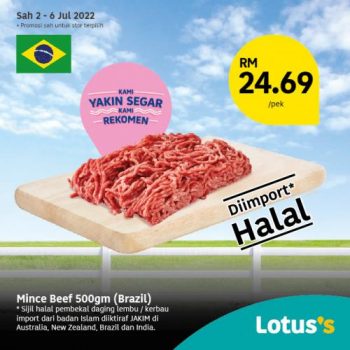 Tesco-Lotuss-Berjimat-Dengan-Kami-Promotion-7-350x350 - Johor Kedah Kelantan Kuala Lumpur Melaka Negeri Sembilan Pahang Penang Perak Perlis Promotions & Freebies Putrajaya Sabah Sarawak Selangor Supermarket & Hypermarket Terengganu