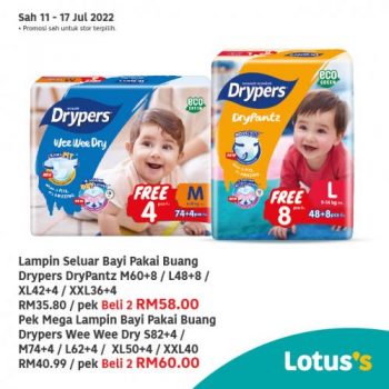 Tesco-Lotuss-Berjimat-Dengan-Kami-Promotion-7-5-350x350 - Johor Kedah Kelantan Kuala Lumpur Melaka Negeri Sembilan Pahang Penang Perak Perlis Promotions & Freebies Putrajaya Sabah Sarawak Selangor Supermarket & Hypermarket Terengganu 