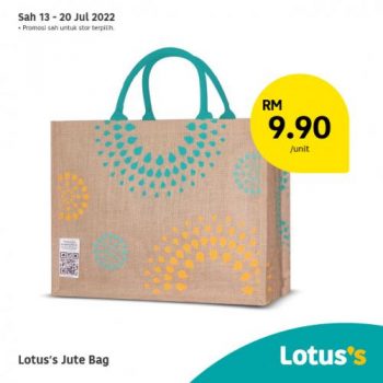 Tesco-Lotuss-Berjimat-Dengan-Kami-Promotion-7-7-350x350 - Johor Kedah Kelantan Kuala Lumpur Melaka Negeri Sembilan Pahang Penang Perak Perlis Promotions & Freebies Putrajaya Sabah Sarawak Selangor Supermarket & Hypermarket Terengganu 