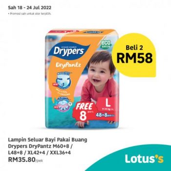 Tesco-Lotuss-Berjimat-Dengan-Kami-Promotion-7-9-350x350 18-24 Jul 2022: Tesco / Lotus's Berjimat Dengan Kami Promotion