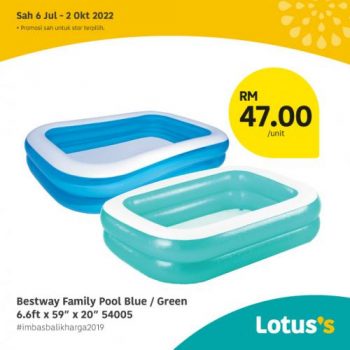 Tesco-Lotuss-Berjimat-Dengan-Kami-Promotion-8-1-350x350 - Johor Kedah Kelantan Kuala Lumpur Melaka Negeri Sembilan Pahang Penang Perak Perlis Promotions & Freebies Putrajaya Sabah Sarawak Selangor Supermarket & Hypermarket Terengganu
