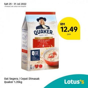 Tesco-Lotuss-Berjimat-Dengan-Kami-Promotion-8-11-350x350 - Johor Kedah Kelantan Kuala Lumpur Melaka Negeri Sembilan Pahang Penang Perak Perlis Promotions & Freebies Putrajaya Sabah Sarawak Selangor Supermarket & Hypermarket Terengganu 