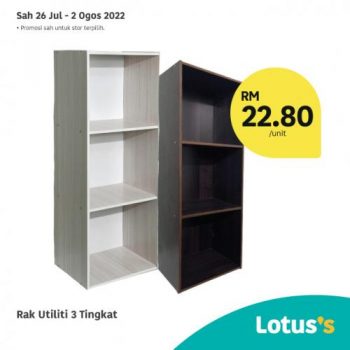 Tesco-Lotuss-Berjimat-Dengan-Kami-Promotion-8-12-350x350 - Johor Kedah Kelantan Kuala Lumpur Melaka Negeri Sembilan Pahang Penang Perak Perlis Promotions & Freebies Putrajaya Sabah Sarawak Selangor Supermarket & Hypermarket Terengganu