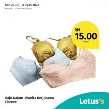 Tesco-Lotuss-Berjimat-Dengan-Kami-Promotion-8-13-350x350 - Johor Kedah Kelantan Kuala Lumpur Melaka Negeri Sembilan Pahang Penang Perak Perlis Promotions & Freebies Putrajaya Sabah Sarawak Selangor Supermarket & Hypermarket Terengganu 