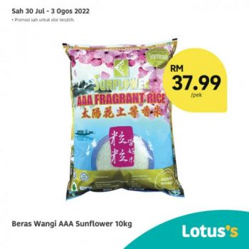 Tesco-Lotuss-Berjimat-Dengan-Kami-Promotion-8-15-350x350 - Johor Kedah Kelantan Kuala Lumpur Melaka Negeri Sembilan Pahang Penang Perak Perlis Promotions & Freebies Putrajaya Sabah Sarawak Selangor Supermarket & Hypermarket Terengganu 