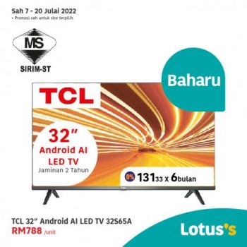 Tesco-Lotuss-Berjimat-Dengan-Kami-Promotion-8-2-350x350 - Johor Kedah Kelantan Kuala Lumpur Melaka Negeri Sembilan Pahang Penang Perak Perlis Promotions & Freebies Putrajaya Sabah Sarawak Selangor Supermarket & Hypermarket Terengganu 