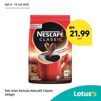 Tesco-Lotuss-Berjimat-Dengan-Kami-Promotion-8-3-350x350 - Johor Kedah Kelantan Kuala Lumpur Melaka Negeri Sembilan Pahang Penang Perak Perlis Promotions & Freebies Putrajaya Sabah Sarawak Selangor Supermarket & Hypermarket Terengganu 
