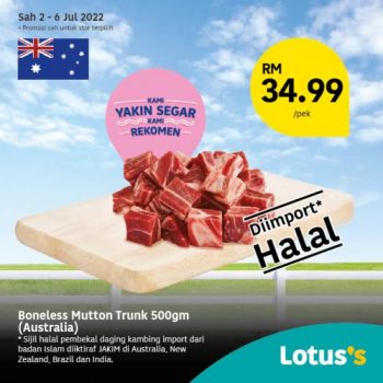 Tesco-Lotuss-Berjimat-Dengan-Kami-Promotion-8-350x350 - Johor Kedah Kelantan Kuala Lumpur Melaka Negeri Sembilan Pahang Penang Perak Perlis Promotions & Freebies Putrajaya Sabah Sarawak Selangor Supermarket & Hypermarket Terengganu