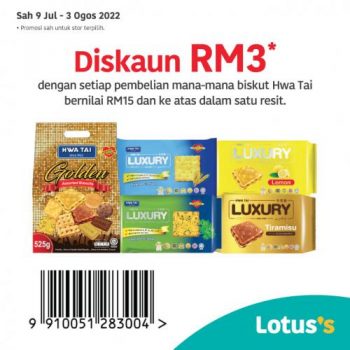 Tesco-Lotuss-Berjimat-Dengan-Kami-Promotion-8-4-350x350 - Johor Kedah Kelantan Kuala Lumpur Melaka Negeri Sembilan Pahang Penang Perak Perlis Promotions & Freebies Putrajaya Sabah Sarawak Selangor Supermarket & Hypermarket Terengganu 