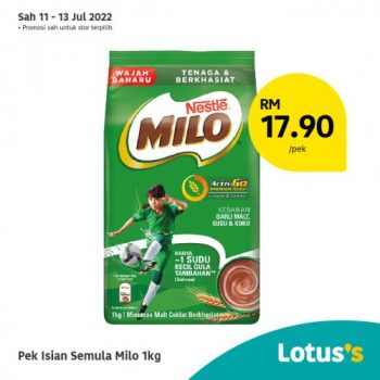 Tesco-Lotuss-Berjimat-Dengan-Kami-Promotion-8-5-350x350 - Johor Kedah Kelantan Kuala Lumpur Melaka Negeri Sembilan Pahang Penang Perak Perlis Promotions & Freebies Putrajaya Sabah Sarawak Selangor Supermarket & Hypermarket Terengganu 