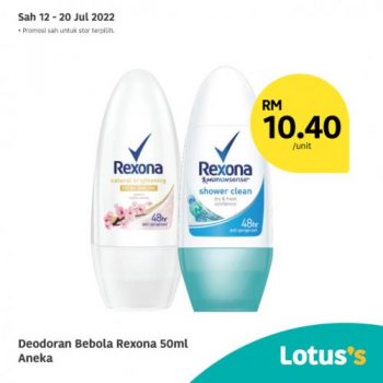 Tesco-Lotuss-Berjimat-Dengan-Kami-Promotion-8-6-350x350 - Johor Kedah Kelantan Kuala Lumpur Melaka Negeri Sembilan Pahang Penang Perak Perlis Promotions & Freebies Putrajaya Sabah Sarawak Selangor Supermarket & Hypermarket Terengganu 