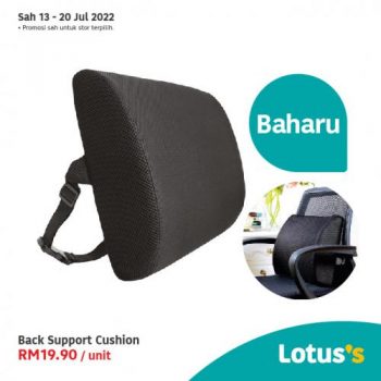 Tesco-Lotuss-Berjimat-Dengan-Kami-Promotion-8-7-350x350 - Johor Kedah Kelantan Kuala Lumpur Melaka Negeri Sembilan Pahang Penang Perak Perlis Promotions & Freebies Putrajaya Sabah Sarawak Selangor Supermarket & Hypermarket Terengganu 