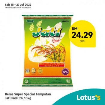 Tesco-Lotuss-Berjimat-Dengan-Kami-Promotion-8-8-350x350 - Johor Kedah Kelantan Kuala Lumpur Melaka Negeri Sembilan Pahang Penang Perak Perlis Promotions & Freebies Putrajaya Sabah Sarawak Selangor Supermarket & Hypermarket Terengganu