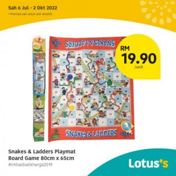 Tesco-Lotuss-Berjimat-Dengan-Kami-Promotion-9-1-350x350 - Johor Kedah Kelantan Kuala Lumpur Melaka Negeri Sembilan Pahang Penang Perak Perlis Promotions & Freebies Putrajaya Sabah Sarawak Selangor Supermarket & Hypermarket Terengganu 