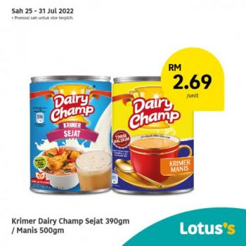 Tesco-Lotuss-Berjimat-Dengan-Kami-Promotion-9-11-350x350 - Johor Kedah Kelantan Kuala Lumpur Melaka Negeri Sembilan Pahang Penang Perak Perlis Promotions & Freebies Putrajaya Sabah Sarawak Selangor Supermarket & Hypermarket Terengganu 