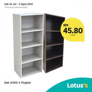 Tesco-Lotuss-Berjimat-Dengan-Kami-Promotion-9-12-350x350 - Johor Kedah Kelantan Kuala Lumpur Melaka Negeri Sembilan Pahang Penang Perak Perlis Promotions & Freebies Putrajaya Sabah Sarawak Selangor Supermarket & Hypermarket Terengganu