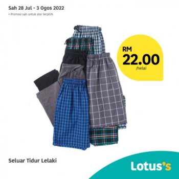 Tesco-Lotuss-Berjimat-Dengan-Kami-Promotion-9-13-350x350 - Johor Kedah Kelantan Kuala Lumpur Melaka Negeri Sembilan Pahang Penang Perak Perlis Promotions & Freebies Putrajaya Sabah Sarawak Selangor Supermarket & Hypermarket Terengganu 