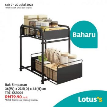 Tesco-Lotuss-Berjimat-Dengan-Kami-Promotion-9-2-350x350 - Johor Kedah Kelantan Kuala Lumpur Melaka Negeri Sembilan Pahang Penang Perak Perlis Promotions & Freebies Putrajaya Sabah Sarawak Selangor Supermarket & Hypermarket Terengganu 