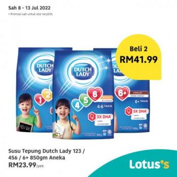 Tesco-Lotuss-Berjimat-Dengan-Kami-Promotion-9-3-350x350 - Johor Kedah Kelantan Kuala Lumpur Melaka Negeri Sembilan Pahang Penang Perak Perlis Promotions & Freebies Putrajaya Sabah Sarawak Selangor Supermarket & Hypermarket Terengganu 