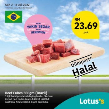 Tesco-Lotuss-Berjimat-Dengan-Kami-Promotion-9-350x350 - Johor Kedah Kelantan Kuala Lumpur Melaka Negeri Sembilan Pahang Penang Perak Perlis Promotions & Freebies Putrajaya Sabah Sarawak Selangor Supermarket & Hypermarket Terengganu