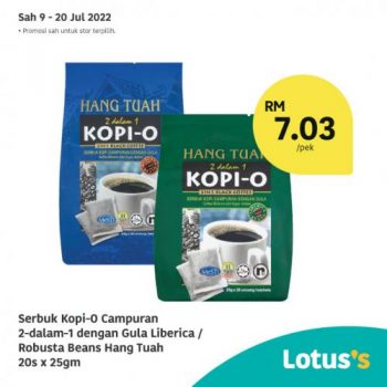 Tesco-Lotuss-Berjimat-Dengan-Kami-Promotion-9-4-350x350 - Johor Kedah Kelantan Kuala Lumpur Melaka Negeri Sembilan Pahang Penang Perak Perlis Promotions & Freebies Putrajaya Sabah Sarawak Selangor Supermarket & Hypermarket Terengganu 