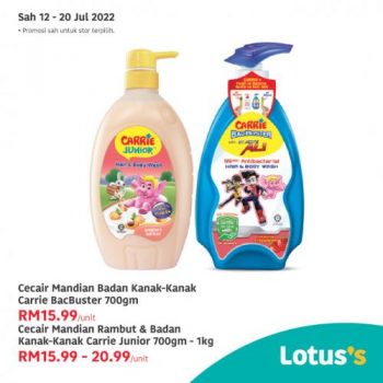 Tesco-Lotuss-Berjimat-Dengan-Kami-Promotion-9-6-350x350 - Johor Kedah Kelantan Kuala Lumpur Melaka Negeri Sembilan Pahang Penang Perak Perlis Promotions & Freebies Putrajaya Sabah Sarawak Selangor Supermarket & Hypermarket Terengganu 