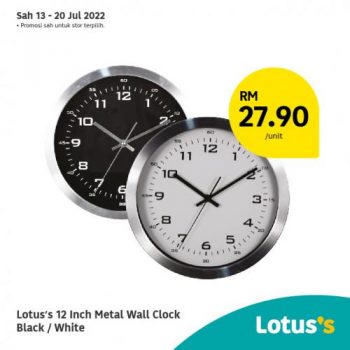 Tesco-Lotuss-Berjimat-Dengan-Kami-Promotion-9-7-350x350 - Johor Kedah Kelantan Kuala Lumpur Melaka Negeri Sembilan Pahang Penang Perak Perlis Promotions & Freebies Putrajaya Sabah Sarawak Selangor Supermarket & Hypermarket Terengganu 