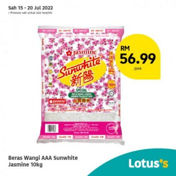 Tesco-Lotuss-Berjimat-Dengan-Kami-Promotion-9-8-350x350 - Johor Kedah Kelantan Kuala Lumpur Melaka Negeri Sembilan Pahang Penang Perak Perlis Promotions & Freebies Putrajaya Sabah Sarawak Selangor Supermarket & Hypermarket Terengganu 