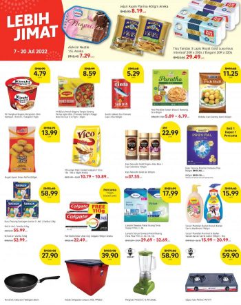 Tesco-Lotuss-Hari-Raya-Haji-Promotion-Catalogue-1-350x443 - Johor Kedah Kelantan Kuala Lumpur Melaka Negeri Sembilan Pahang Penang Perak Perlis Promotions & Freebies Putrajaya Sabah Sarawak Selangor Supermarket & Hypermarket Terengganu 