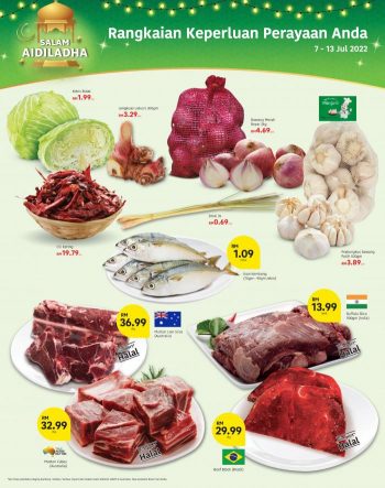 Tesco-Lotuss-Hari-Raya-Haji-Promotion-Catalogue-11-350x443 - Johor Kedah Kelantan Kuala Lumpur Melaka Negeri Sembilan Pahang Penang Perak Perlis Promotions & Freebies Putrajaya Sabah Sarawak Selangor Supermarket & Hypermarket Terengganu 