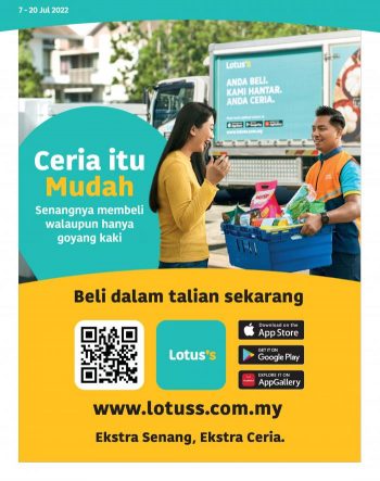 Tesco-Lotuss-Hari-Raya-Haji-Promotion-Catalogue-13-350x443 - Johor Kedah Kelantan Kuala Lumpur Melaka Negeri Sembilan Pahang Penang Perak Perlis Promotions & Freebies Putrajaya Sabah Sarawak Selangor Supermarket & Hypermarket Terengganu 