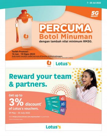 Tesco-Lotuss-Hari-Raya-Haji-Promotion-Catalogue-14-350x443 - Johor Kedah Kelantan Kuala Lumpur Melaka Negeri Sembilan Pahang Penang Perak Perlis Promotions & Freebies Putrajaya Sabah Sarawak Selangor Supermarket & Hypermarket Terengganu 