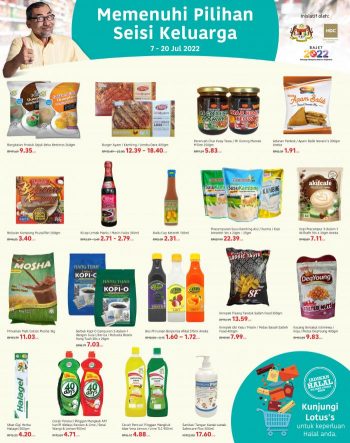 Tesco-Lotuss-Hari-Raya-Haji-Promotion-Catalogue-2-350x443 - Johor Kedah Kelantan Kuala Lumpur Melaka Negeri Sembilan Pahang Penang Perak Perlis Promotions & Freebies Putrajaya Sabah Sarawak Selangor Supermarket & Hypermarket Terengganu 