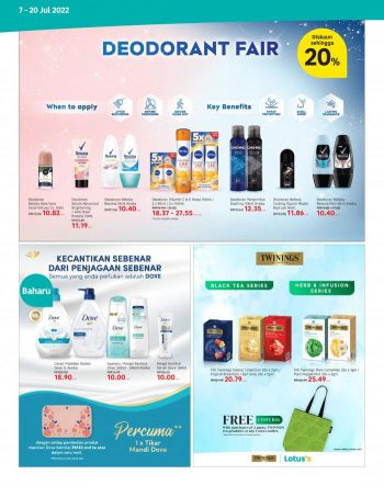 Tesco-Lotuss-Hari-Raya-Haji-Promotion-Catalogue-3-350x443 - Johor Kedah Kelantan Kuala Lumpur Melaka Negeri Sembilan Pahang Penang Perak Perlis Promotions & Freebies Putrajaya Sabah Sarawak Selangor Supermarket & Hypermarket Terengganu 