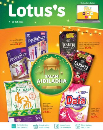 Tesco-Lotuss-Hari-Raya-Haji-Promotion-Catalogue-350x443 - Johor Kedah Kelantan Kuala Lumpur Melaka Negeri Sembilan Pahang Penang Perak Perlis Promotions & Freebies Putrajaya Sabah Sarawak Selangor Supermarket & Hypermarket Terengganu 